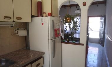 Duplex en venta en Mar del Tuyu