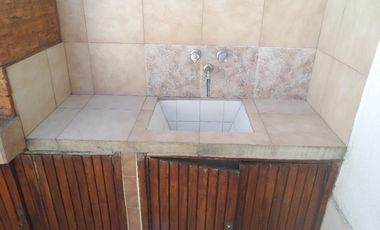 Duplex en venta en Mar del Tuyu