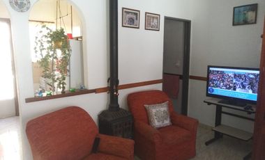 Duplex en venta en Mar del Tuyu