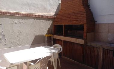 Duplex en venta en Mar del Tuyu