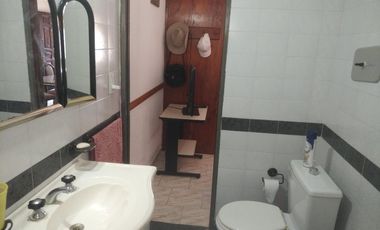 Duplex en venta en Mar del Tuyu