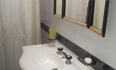 Duplex en venta en Mar del Tuyu