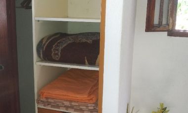 Duplex en venta en Mar del Tuyu