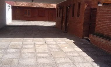 Duplex en venta en Mar del Tuyu