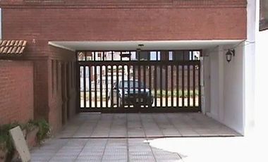 Duplex en venta en Mar del Tuyu