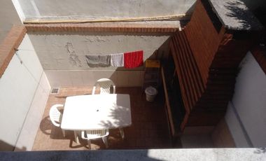 Duplex en venta en Mar del Tuyu