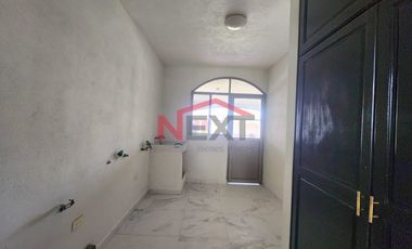EN VENTA RESIDENCIAL AL NORTE EN FRACCIONAMIENTO CERRADO