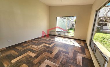 EN VENTA RESIDENCIAL AL NORTE EN FRACCIONAMIENTO CERRADO