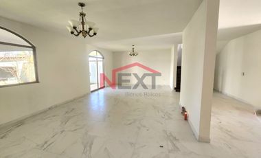 EN VENTA RESIDENCIAL AL NORTE EN FRACCIONAMIENTO CERRADO