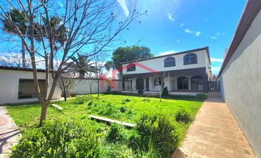 EN VENTA RESIDENCIAL AL NORTE EN FRACCIONAMIENTO CERRADO