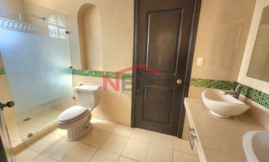 EN VENTA RESIDENCIAL AL NORTE EN FRACCIONAMIENTO CERRADO