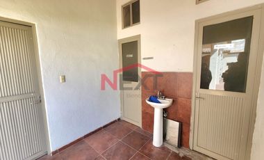 EN VENTA RESIDENCIAL AL NORTE EN FRACCIONAMIENTO CERRADO