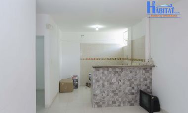 Venta Casa con apartaestudio, Urb. Filadelfia, Santa Marta.
