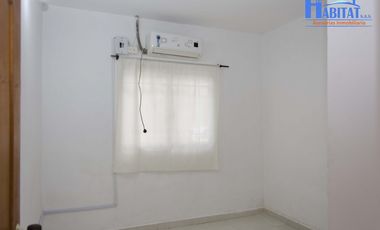 Venta Casa con apartaestudio, Urb. Filadelfia, Santa Marta.