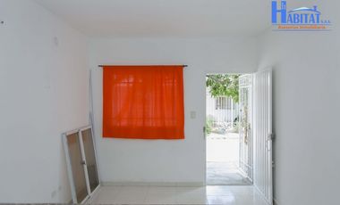 Venta Casa con apartaestudio, Urb. Filadelfia, Santa Marta.