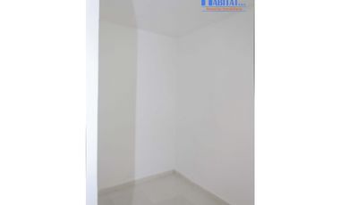 Venta Casa con apartaestudio, Urb. Filadelfia, Santa Marta.