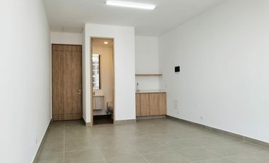 PR14224 Oficina en Venta en sector Campestre