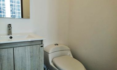 PR14224 Oficina en Venta en sector Campestre