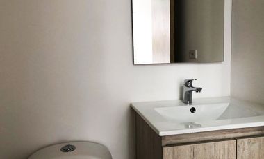 PR14224 Oficina en Venta en sector Campestre