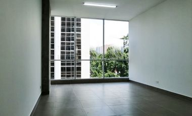 PR14224 Oficina en Venta en sector Campestre