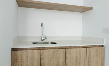 PR14224 Oficina en Venta en sector Campestre