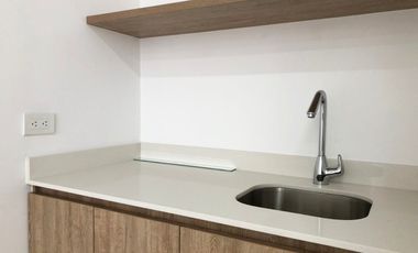 PR14224 Oficina en Venta en sector Campestre