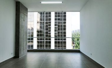 PR14224 Oficina en Venta en sector Campestre