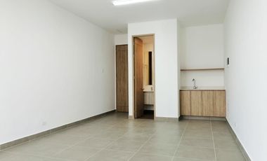 PR14224 Oficina en Venta en sector Campestre