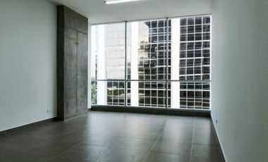 PR14224 Oficina en Venta en sector Campestre