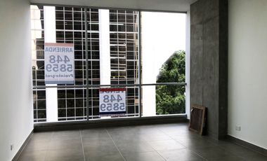 PR14224 Oficina en Venta en sector Campestre