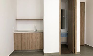 PR14224 Oficina en Venta en sector Campestre