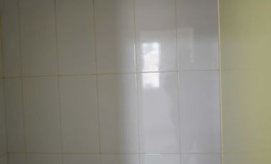 RUMAH DEKAT JUMBO MART HARGA MURAH DESIGN MODERN MINIMALIS