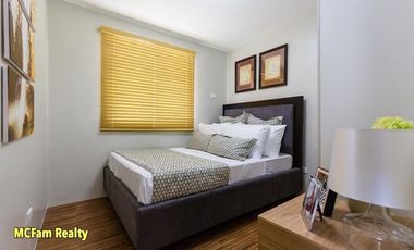 3 Bedroom House and Lot For Sale in Amaresa Marilao Bulacan