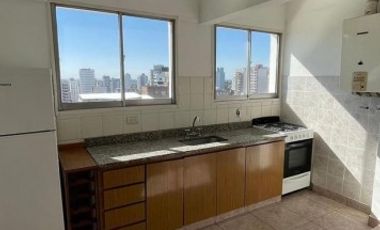 VENTA SUSPENDIDA MOMENTANEAMENTE DPTO 3 AMBIENTES GARIBALDI 115 QUILMES CENTRO