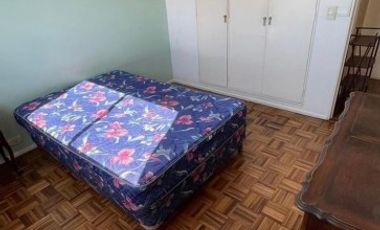 VENTA SUSPENDIDA MOMENTANEAMENTE DPTO 3 AMBIENTES GARIBALDI 115 QUILMES CENTRO