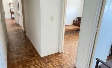 VENTA SUSPENDIDA MOMENTANEAMENTE DPTO 3 AMBIENTES GARIBALDI 115 QUILMES CENTRO