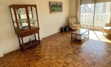 VENTA SUSPENDIDA MOMENTANEAMENTE DPTO 3 AMBIENTES GARIBALDI 115 QUILMES CENTRO