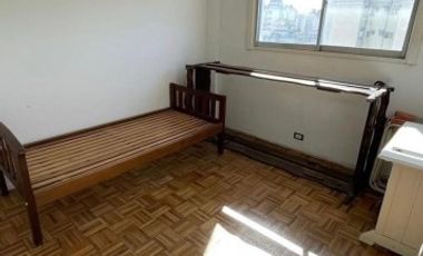 VENTA SUSPENDIDA MOMENTANEAMENTE DPTO 3 AMBIENTES GARIBALDI 115 QUILMES CENTRO