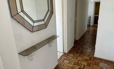 VENTA SUSPENDIDA MOMENTANEAMENTE DPTO 3 AMBIENTES GARIBALDI 115 QUILMES CENTRO