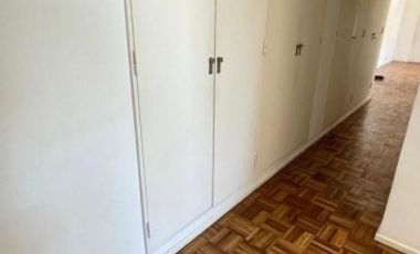 VENTA SUSPENDIDA MOMENTANEAMENTE DPTO 3 AMBIENTES GARIBALDI 115 QUILMES CENTRO