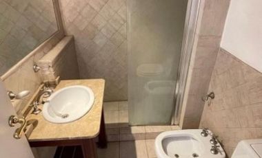VENTA SUSPENDIDA MOMENTANEAMENTE DPTO 3 AMBIENTES GARIBALDI 115 QUILMES CENTRO