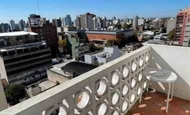 VENTA SUSPENDIDA MOMENTANEAMENTE DPTO 3 AMBIENTES GARIBALDI 115 QUILMES CENTRO