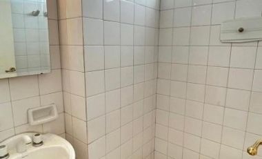 VENTA SUSPENDIDA MOMENTANEAMENTE DPTO 3 AMBIENTES GARIBALDI 115 QUILMES CENTRO