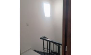 Casa en venta Villas del Campo , Calimaya