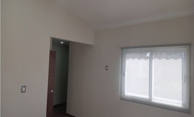 Casa en venta Villas del Campo , Calimaya