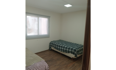 Casa en venta Villas del Campo , Calimaya