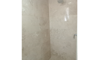 Casa en venta Villas del Campo , Calimaya