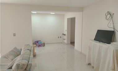 Casa en venta Villas del Campo , Calimaya