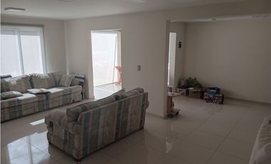 Casa en venta Villas del Campo , Calimaya