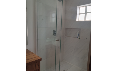 Casa en venta Villas del Campo , Calimaya